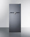 28" Wide Top-Mount Refrigerator-Freezer