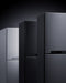 28" Wide Top-Mount Refrigerator-Freezer