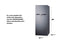 28" Wide Top-Mount Refrigerator-Freezer