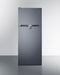 28" Wide Top-Mount Refrigerator-Freezer