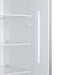 28" Wide Top-Mount Refrigerator-Freezer