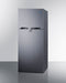 28" Wide Top-Mount Refrigerator-Freezer