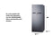 28" Wide Top-Mount Refrigerator-Freezer