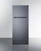 28" Wide Top-Mount Refrigerator-Freezer