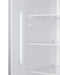 28" Wide Top-Mount Refrigerator-Freezer
