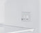 28" Wide Top-Mount Refrigerator-Freezer