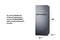 28" Wide Top-Mount Refrigerator-Freezer