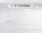 30" Wide Top Freezer Refrigerator with Icemaker