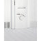 30" Wide Top Freezer Refrigerator