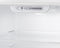 30" Wide Top Freezer Refrigerator