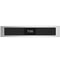 Café 30" Smart Single Wall Oven With Convection