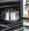 Café 30" Smart Single Wall Oven With Convection