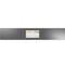 30" Smart Built-in Convection Single Wall Oven In Platinum Glass