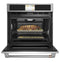 Professional Series 30" Smart Built-in Convection Single Wall Oven