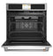 Professional Series 30" Smart Built-in Convection Single Wall Oven