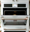 Professional Series 30" Smart Built-in Convection Single Wall Oven