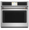 Professional Series 30" Smart Built-in Convection Single Wall Oven