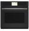 Professional Series 30" Smart Built-in Convection Single Wall Oven