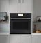 Professional Series 30" Smart Built-in Convection Single Wall Oven