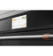 Professional Series 30" Smart Built-in Convection Single Wall Oven