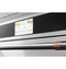 Professional Series 30" Smart Built-in Convection Single Wall Oven