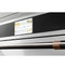 Professional Series 30" Smart Built-in Convection Single Wall Oven