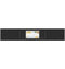 Professional Series 30" Smart Built-in Convection French-door Single Wall Oven