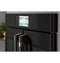 Professional Series 30" Smart Built-in Convection French-door Single Wall Oven