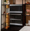 30" Duo Smart Single Wall Oven In Platinum Glass