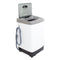 1.38 cu. ft. Compact Washer Machine