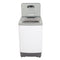 1.38 cu. ft. Compact Washer Machine