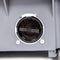 1.38 cu. ft. Compact Washer Machine