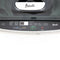 1.38 cu. ft. Compact Washer Machine
