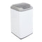 0.84 cu. ft. Compact Washer Machine