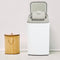0.84 cu. ft. Compact Washer Machine