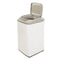 0.84 cu. ft. Compact Washer Machine
