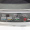 0.84 cu. ft. Compact Washer Machine
