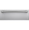 30" Warming Drawer