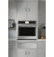 30" Warming Drawer