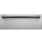 30" Warming Drawer