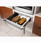 30" Warming Drawer