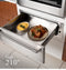 30" Warming Drawer