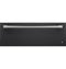 30" Warming Drawer