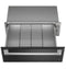 30" Warming Drawer