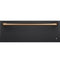 30" Warming Drawer