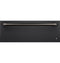 30" Warming Drawer