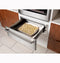 30" Warming Drawer