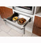 30" Warming Drawer