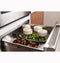 30" Warming Drawer