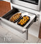 30" Warming Drawer